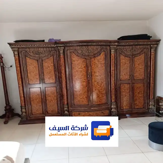 ارقام شراء الاثاث المستعمل بالرياض