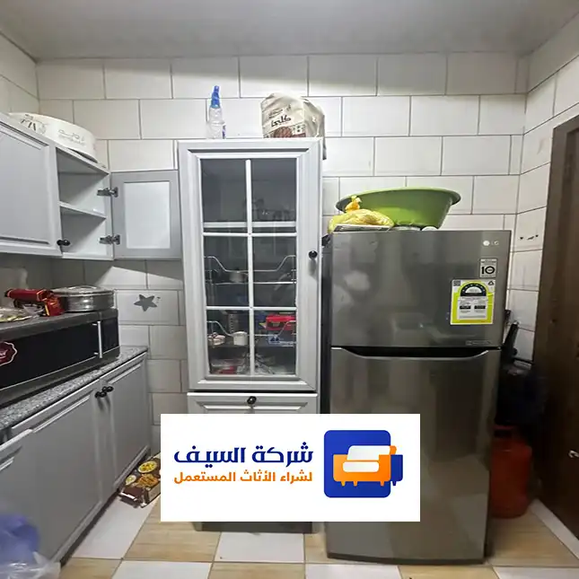 ارقام شراء الاثاث المستعمل بالرياض