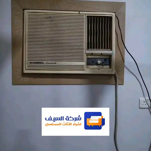 شراء اجهزة مستعملة 