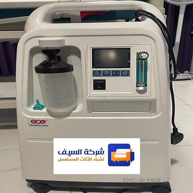 شركة شراء اجهزة مستعملة بالرياض