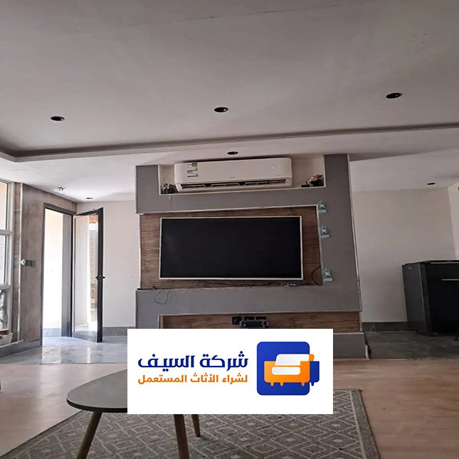 اجهزة مستعملة الرياض