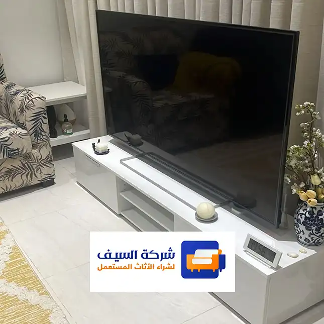 شراء اجهزة مستعملة