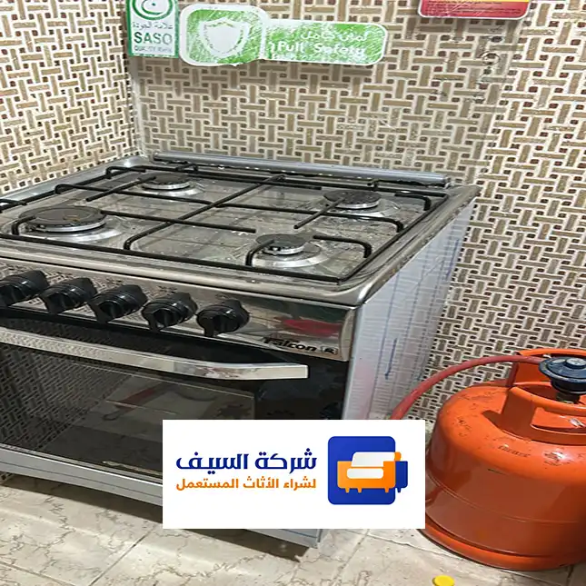 شراء مكيفات مستعملة