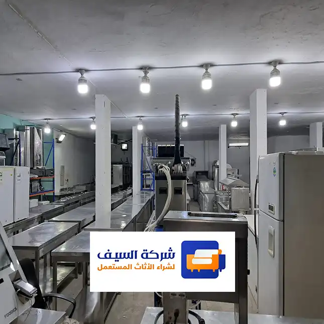 شركة فك ونقل وتركيب شمال الرياض