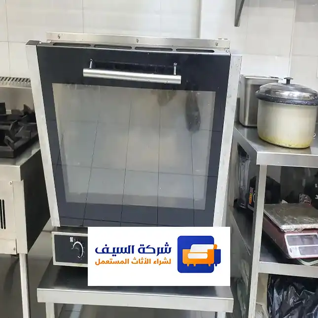 شراء مطبخ مستعمل الرياض
