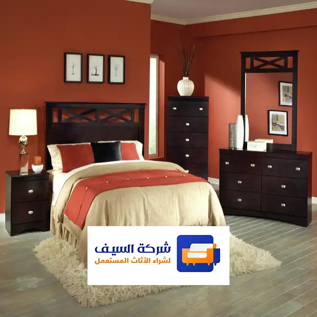 شركة شراء اثاث مستعمل بالرياض