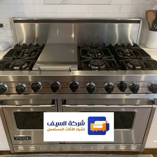 حقين شراء اثاث مستعمل في الرياض