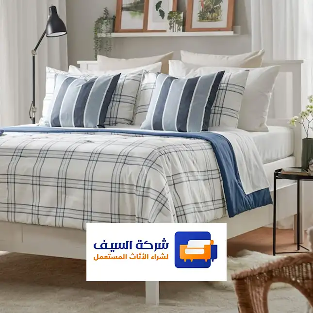 شراء غرف نوم بالرياض