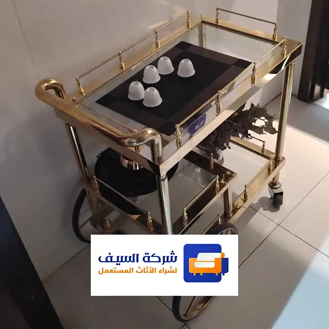 شراء اثاث فندقي بالرياض