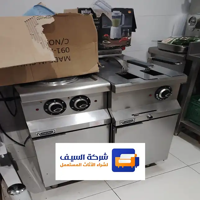 شركة شراء أثاث مستعمل في الرياض
