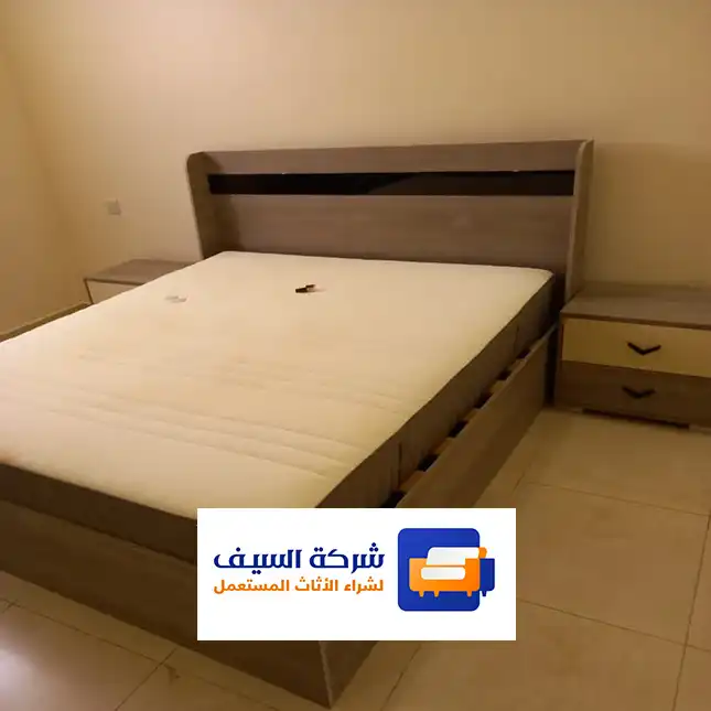 يشترون الاثاث المستعمل بالرياض