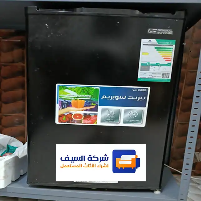 شراء الأجهزة المستعملة بالرياض