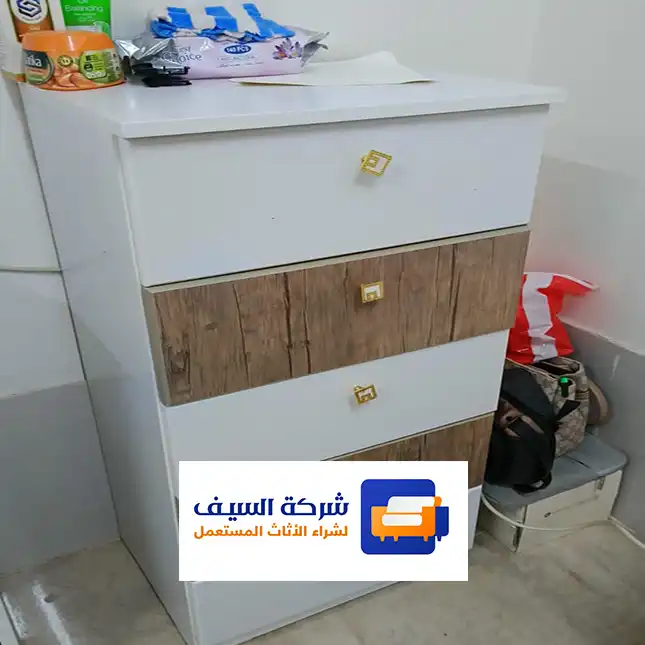 محلات تقبل شراء الأثاث المستعمل شمال الرياض