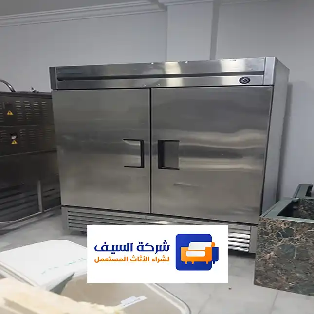 حقين شراء اثاث مستعمل شمال الرياض