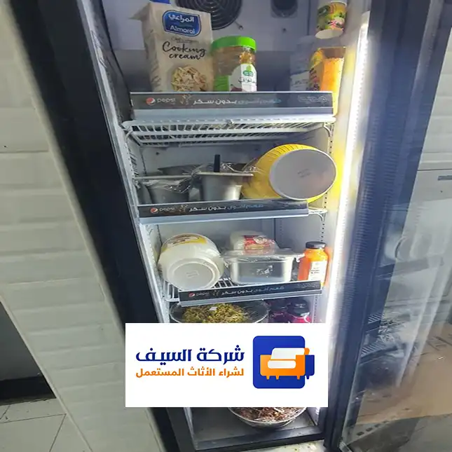 يشتريون أثاث مستعمل بدون نقص شمال الرياض