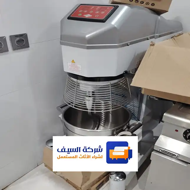 شراء أجهزة طبية مستعملة الرياض