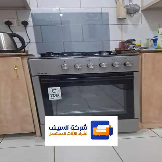 محلات شراء اثاث مستعمل الرياض