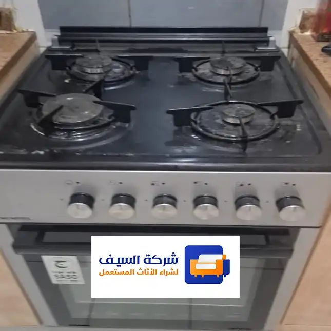 شراء أجهزة مستعملة في الرياض
