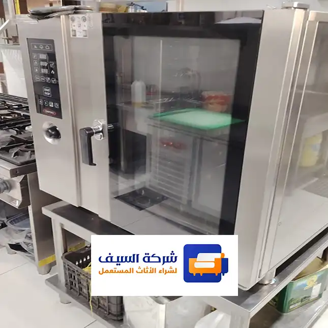 شراء أجهزة مستعملة في الرياض