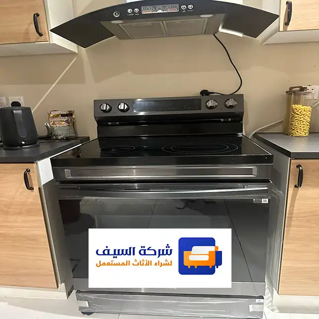 شركة شراء الاجهزة المستعملة