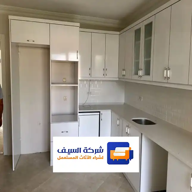 شراء أثاث قديم بسعر مناسب بالرياض