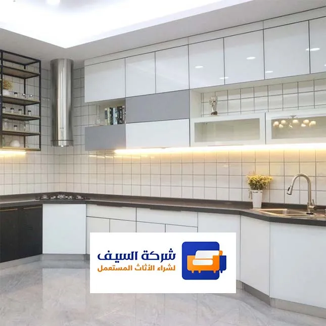 نشتري الأجهزة الكهربائية المستعملة الرياض