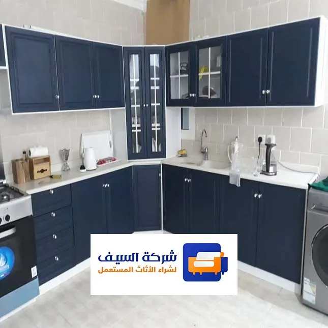 شراء جميع أنواع الأثاث المستعمل بالرياض