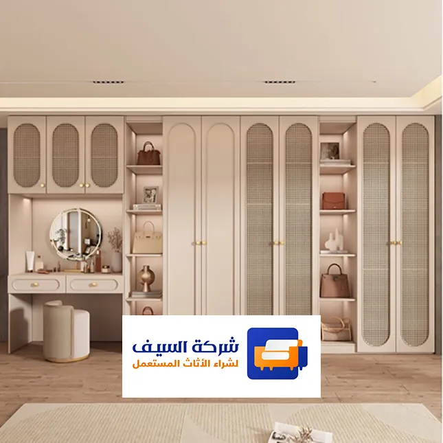 تخليص بيوت شمال الرياض مع الشراء