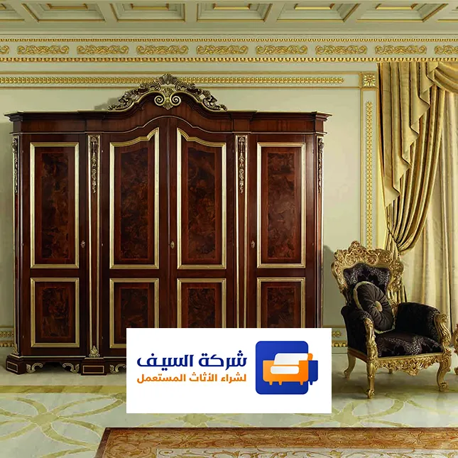 حراج شمال الرياض أثاث 