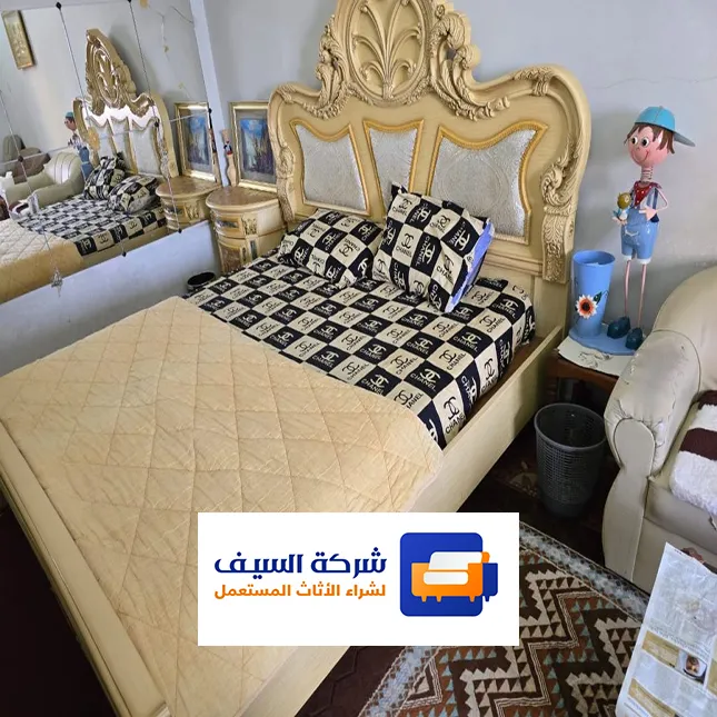 اثاث مستعمل الرياض