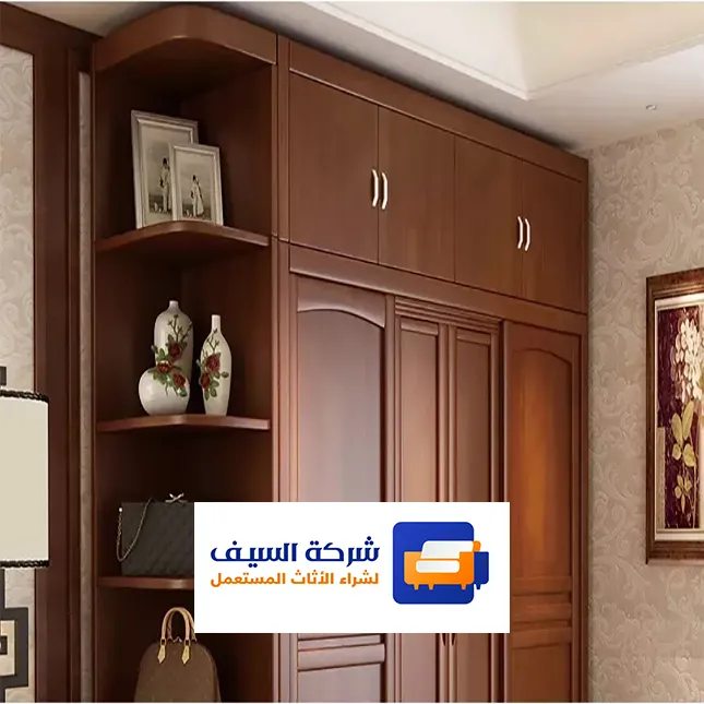 أثاث مستعمل شمال الرياض